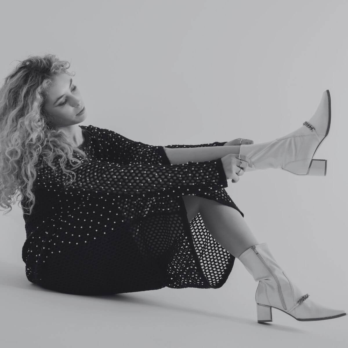 The Ultimate Guide to Women's boots: Styles for Autumn and Winter