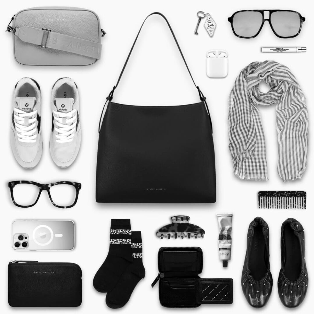 Best Travel Shoes of 2025 (NZ Edition) | Pairs worth Packing