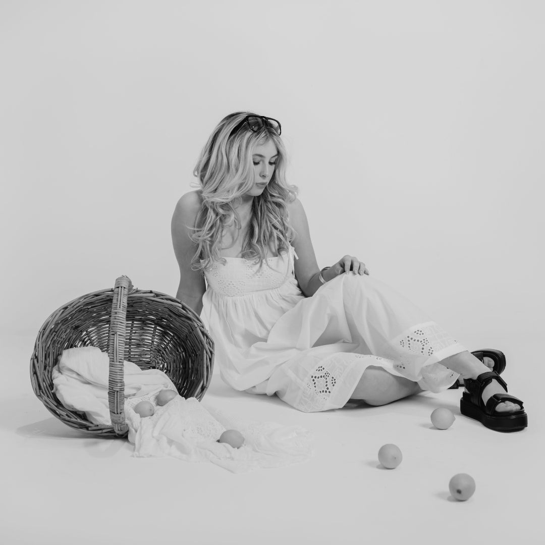 Spring Shoe Trends 2025: Kitten Heels, Loafers, Sandals & More