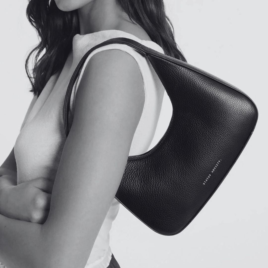 Gifting with Andrea Biani