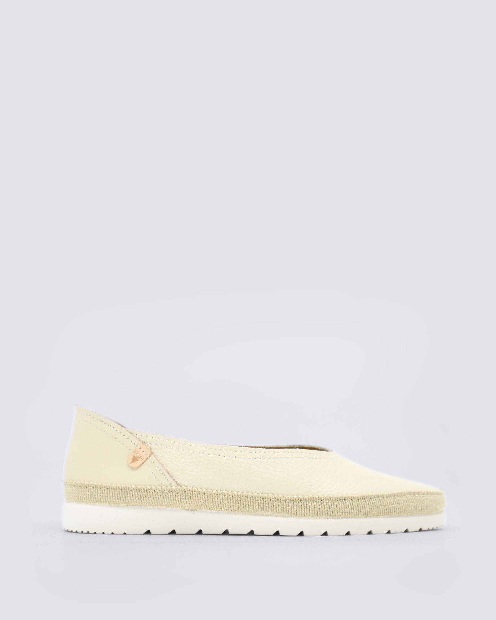 NOELIA FLATS CRUDO