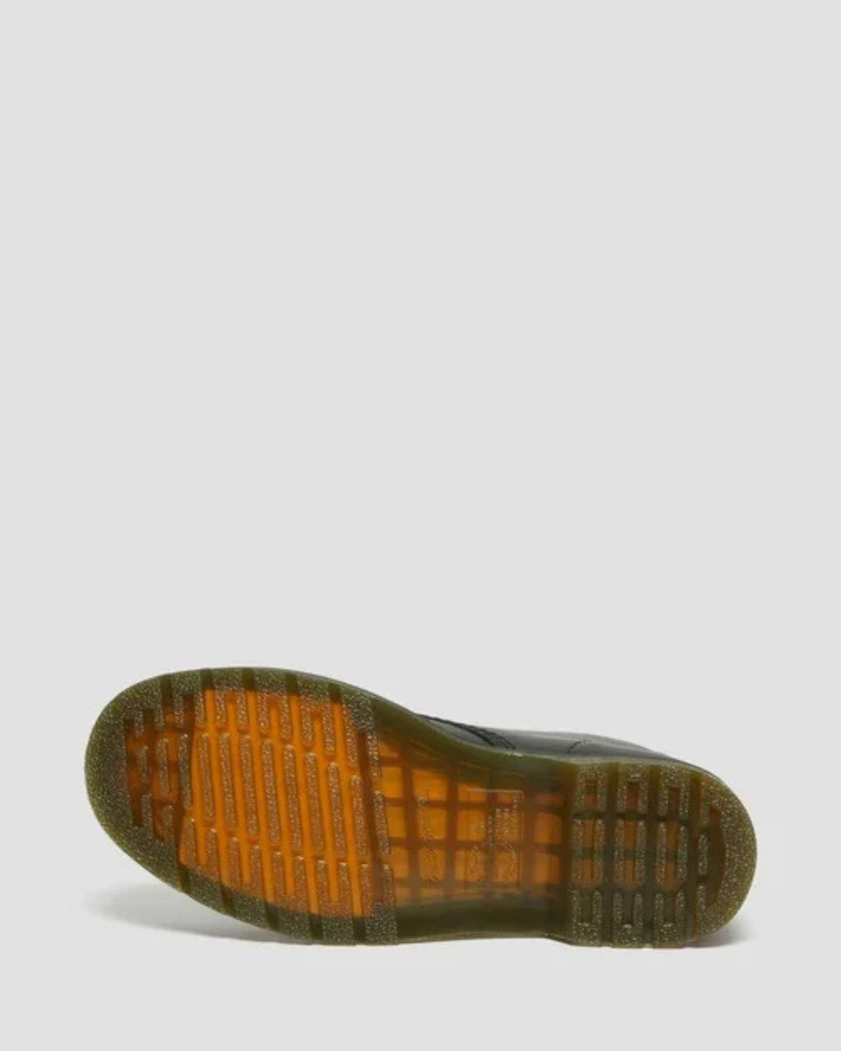 1460 8 EYE BOOT BLACK NAPPA