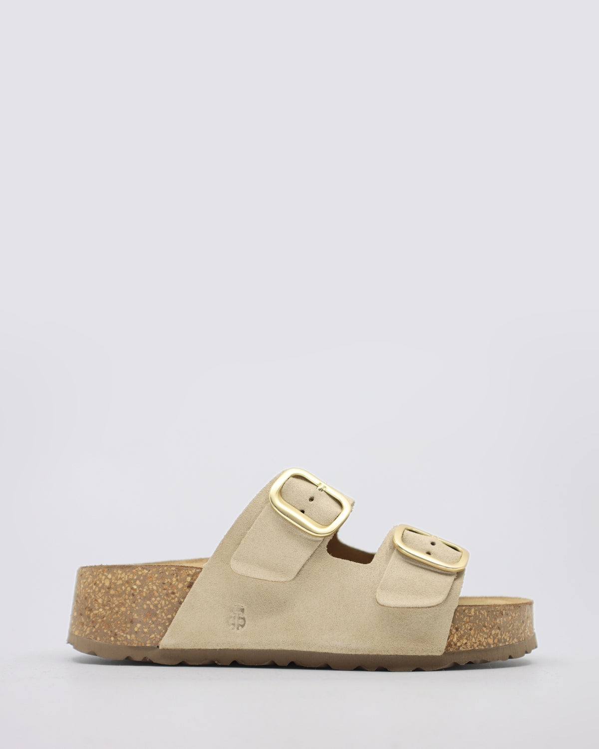WIWI SANDALS CRUDO