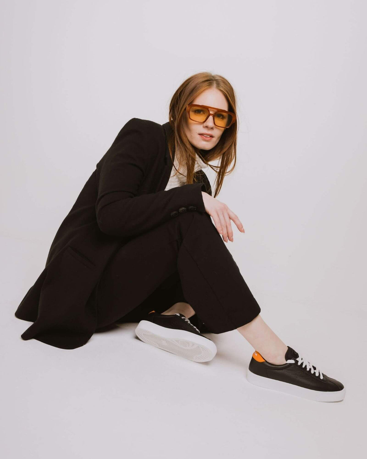 Superga 284 hotsell