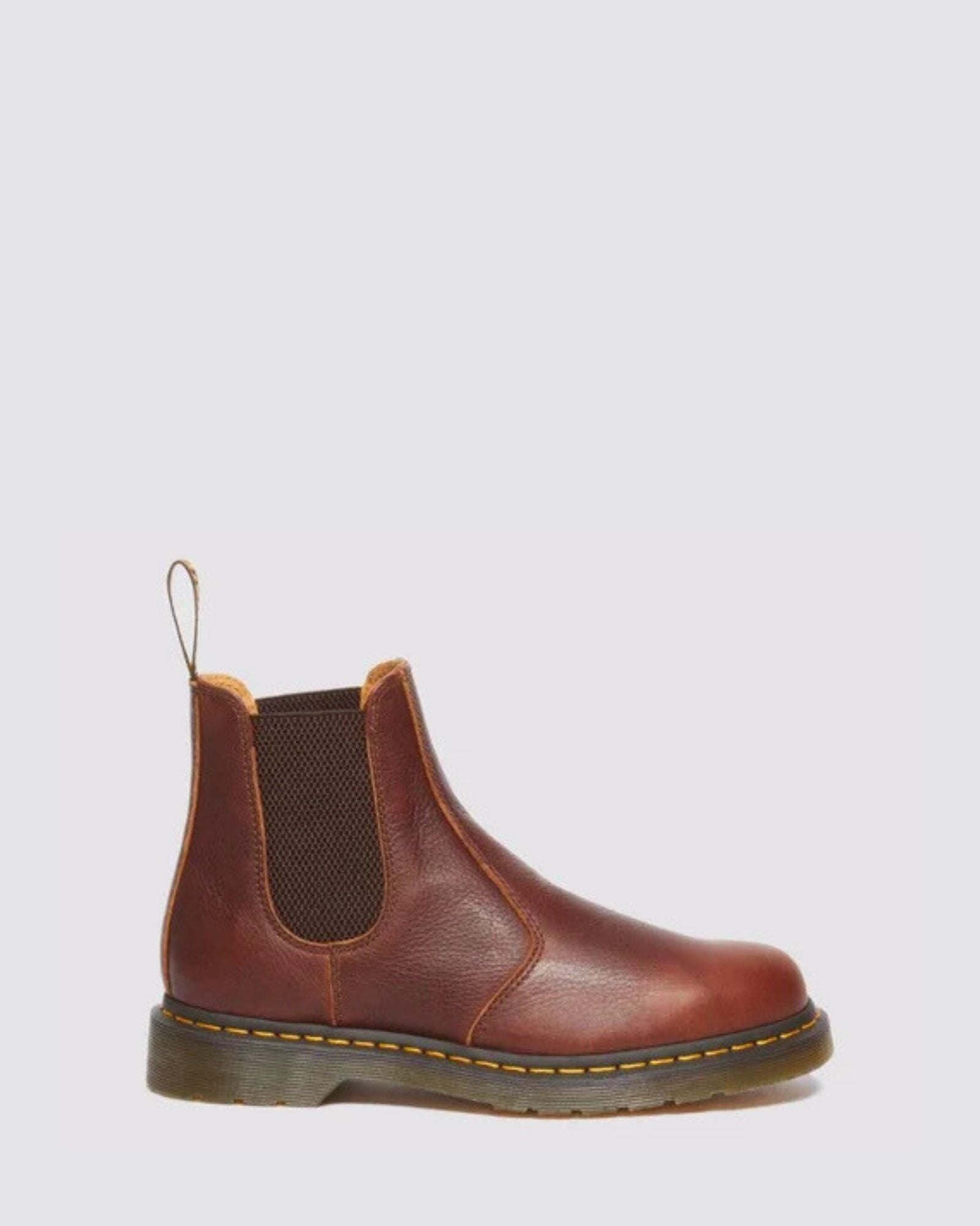 2976 CHELSEA BOOT CASHEW