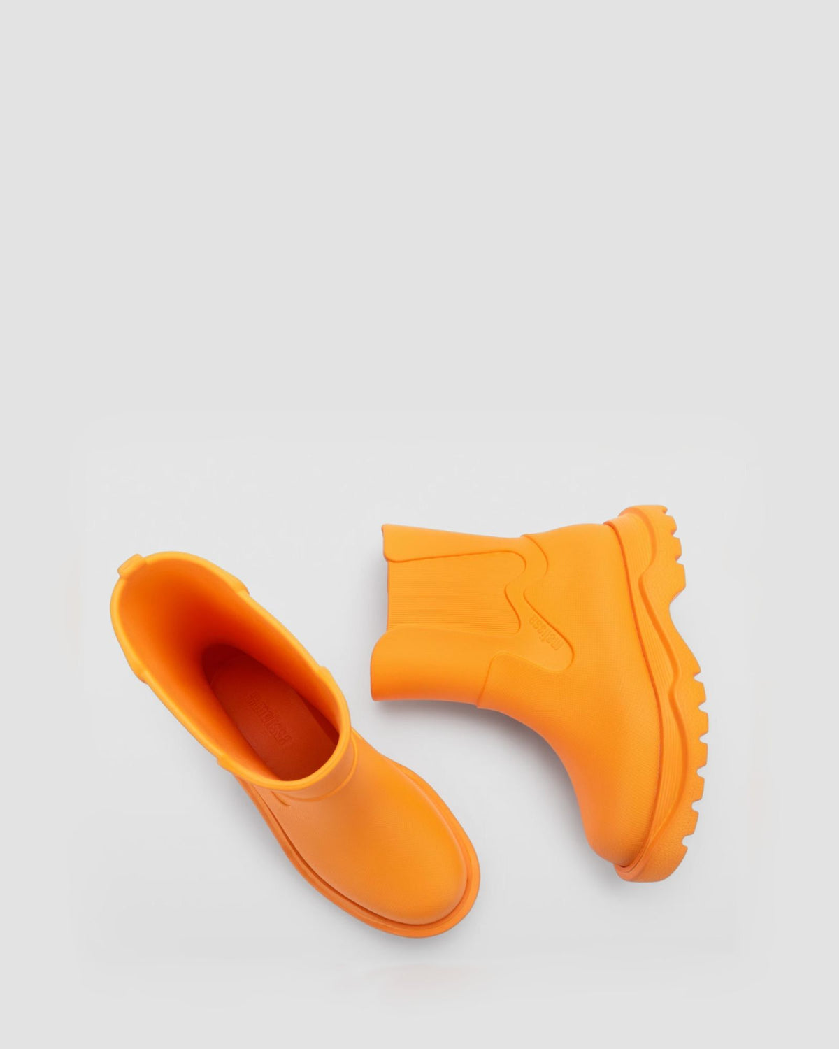 36137 GUMBOOTS YELLOW