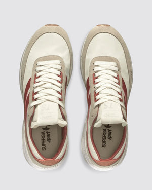 product-gallery