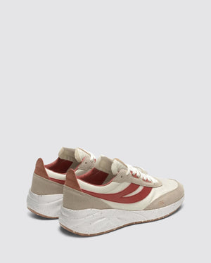 product-gallery