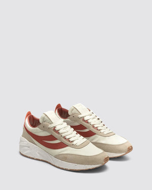 product-gallery