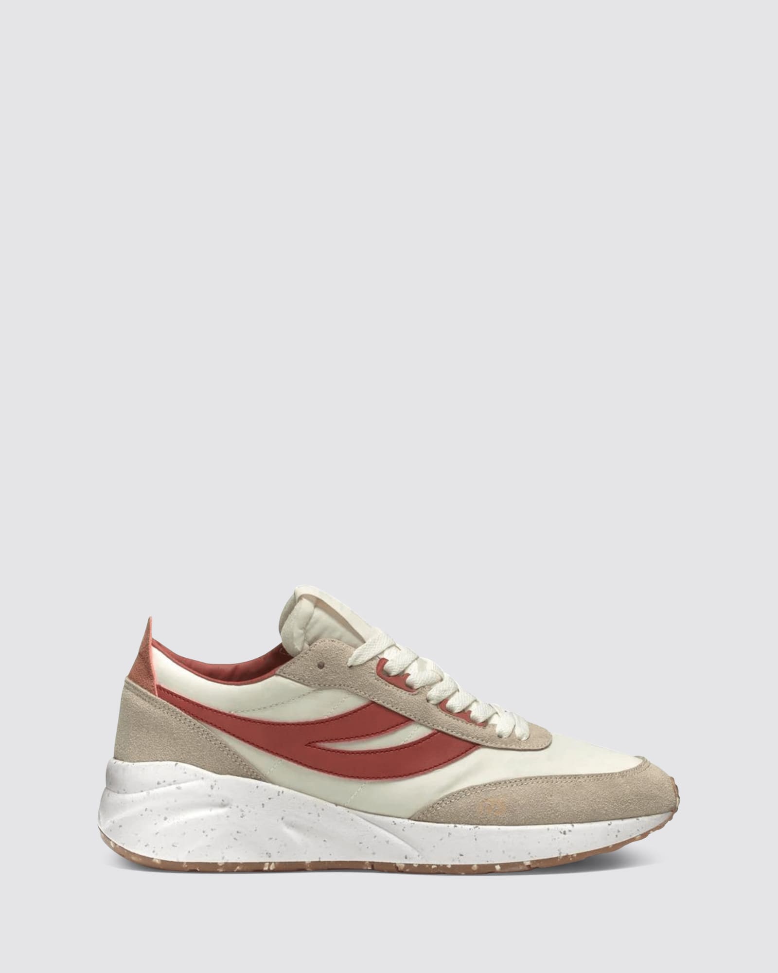 Buy Women's Shoes Online NZ Andrea Biani