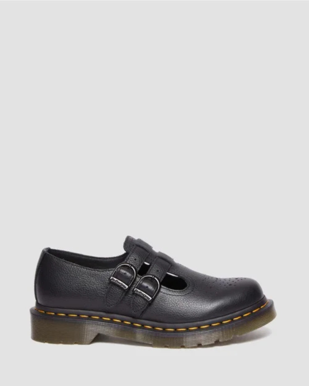 8065 MARY JANE BLACK VIRGINIA