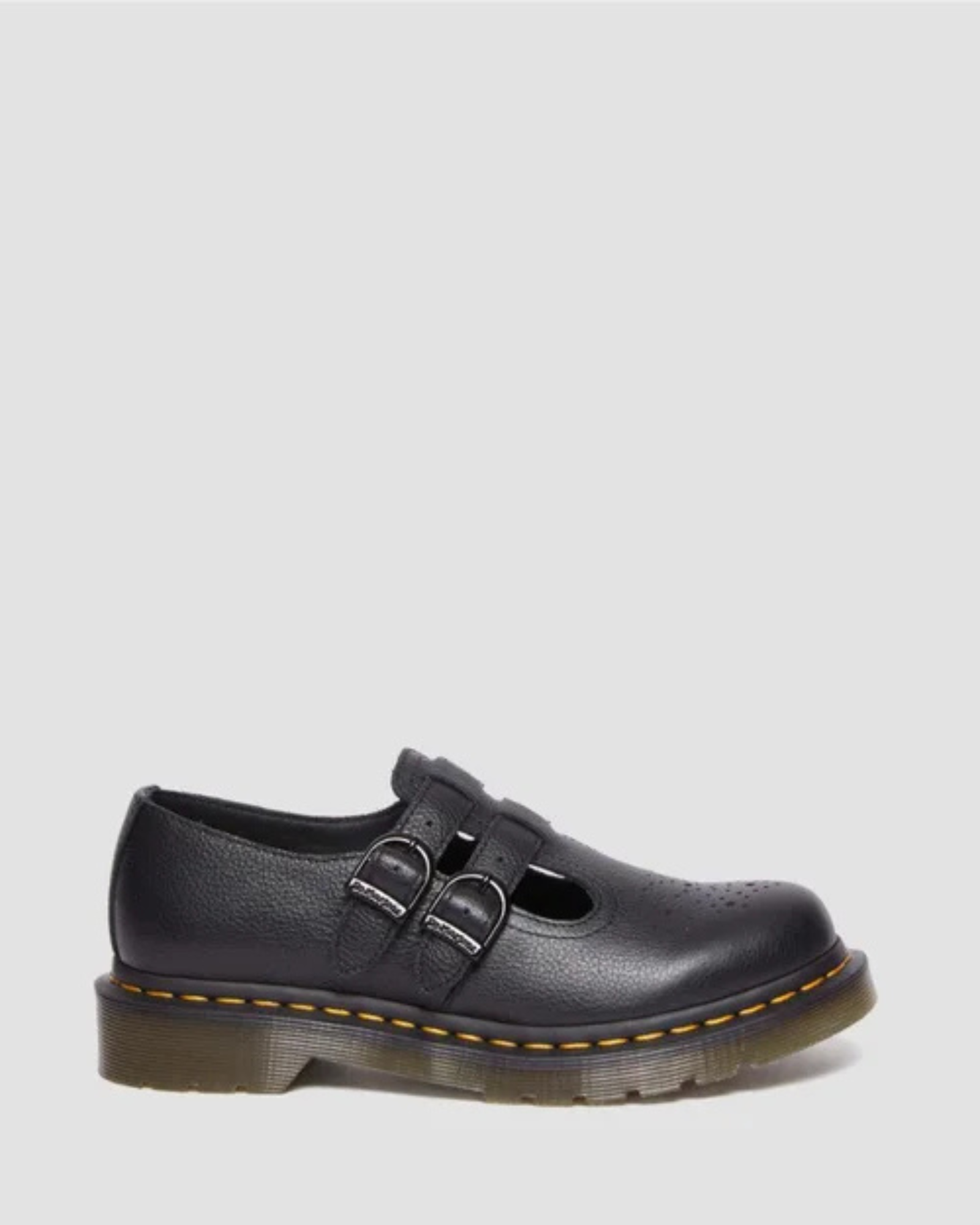 8065 MARY JANE BLACK VIRGINIA