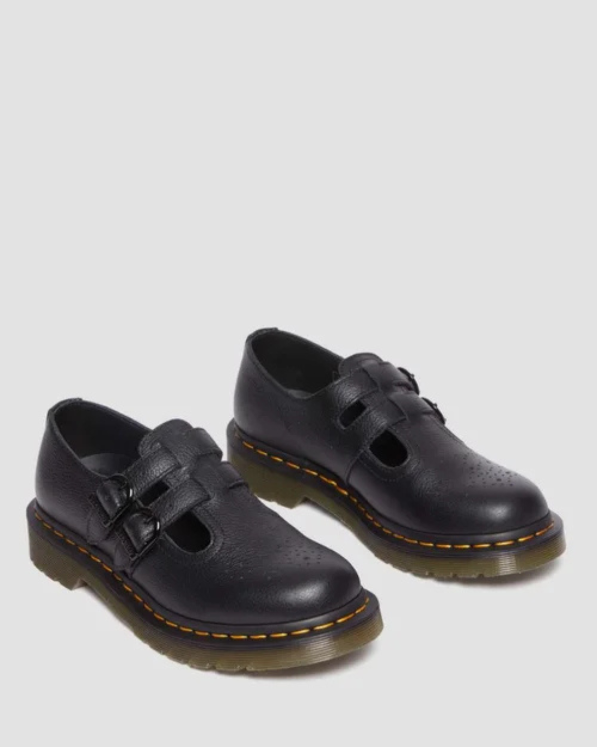8065 MARY JANE BLACK VIRGINIA