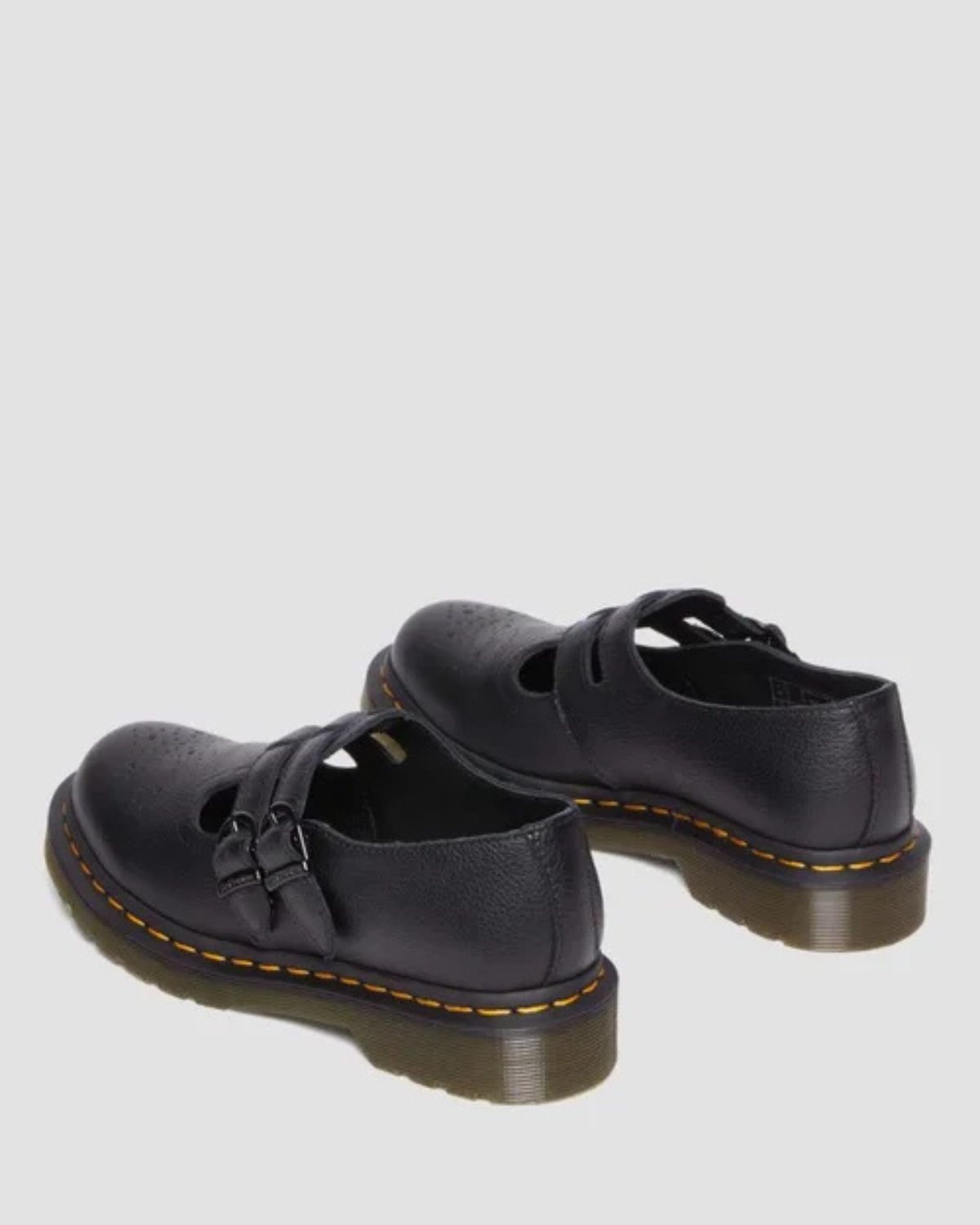 8065 MARY JANE BLACK VIRGINIA