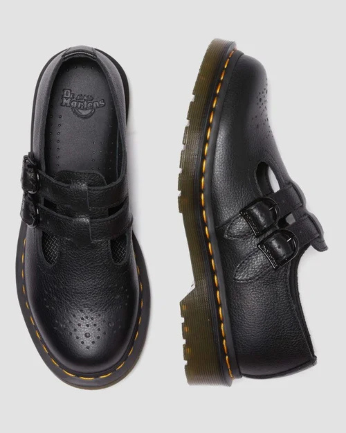 8065 MARY JANE BLACK VIRGINIA
