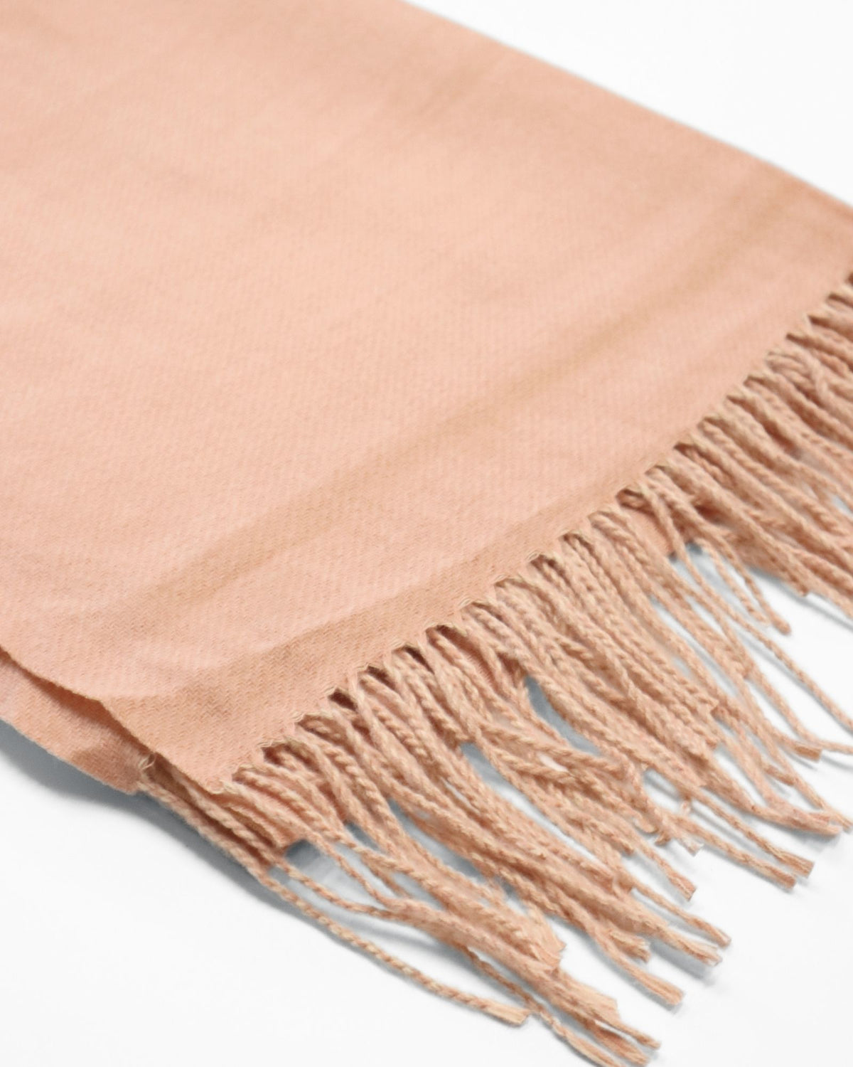 ALICE SCARF PINK