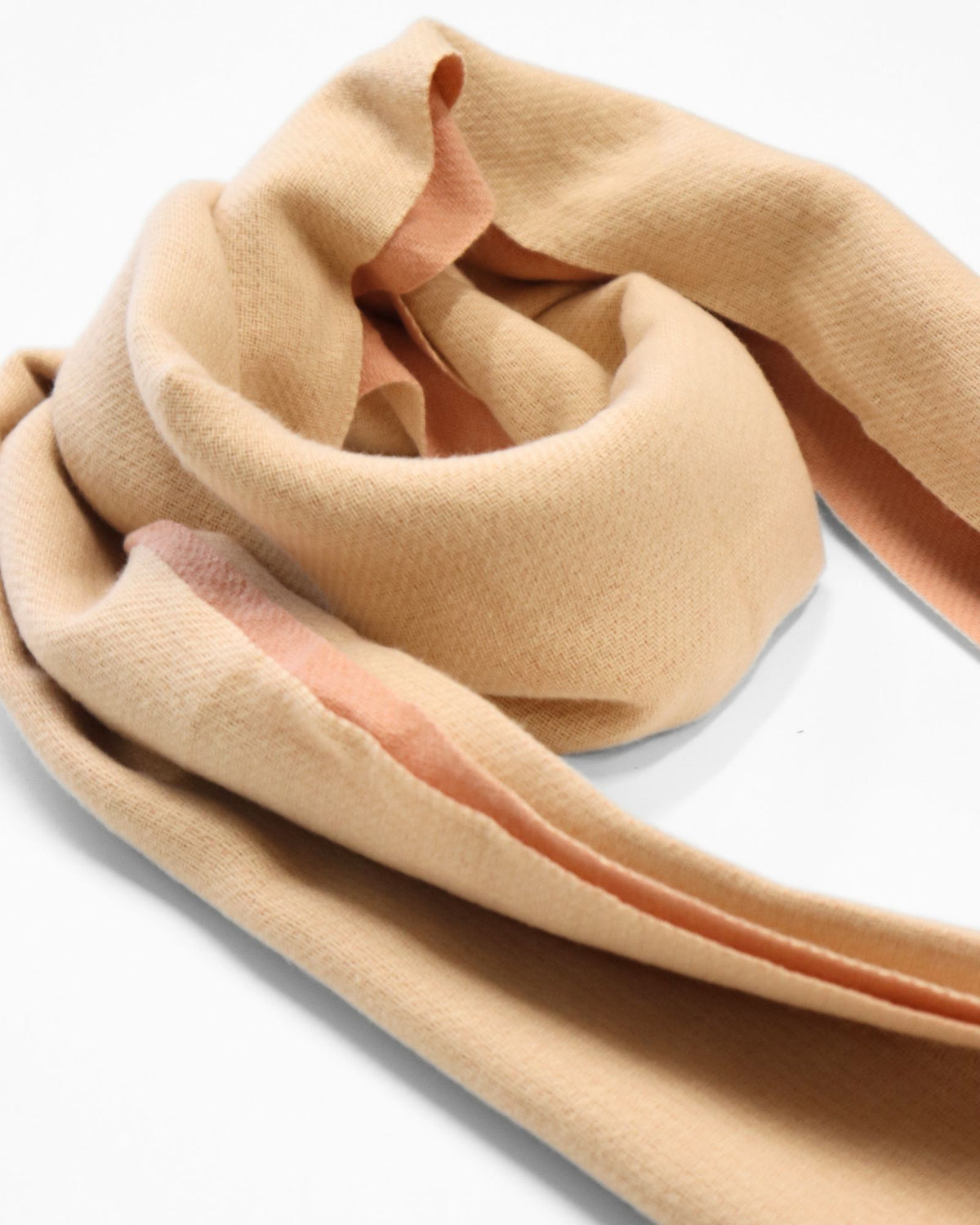 ALICE SCARF PINK