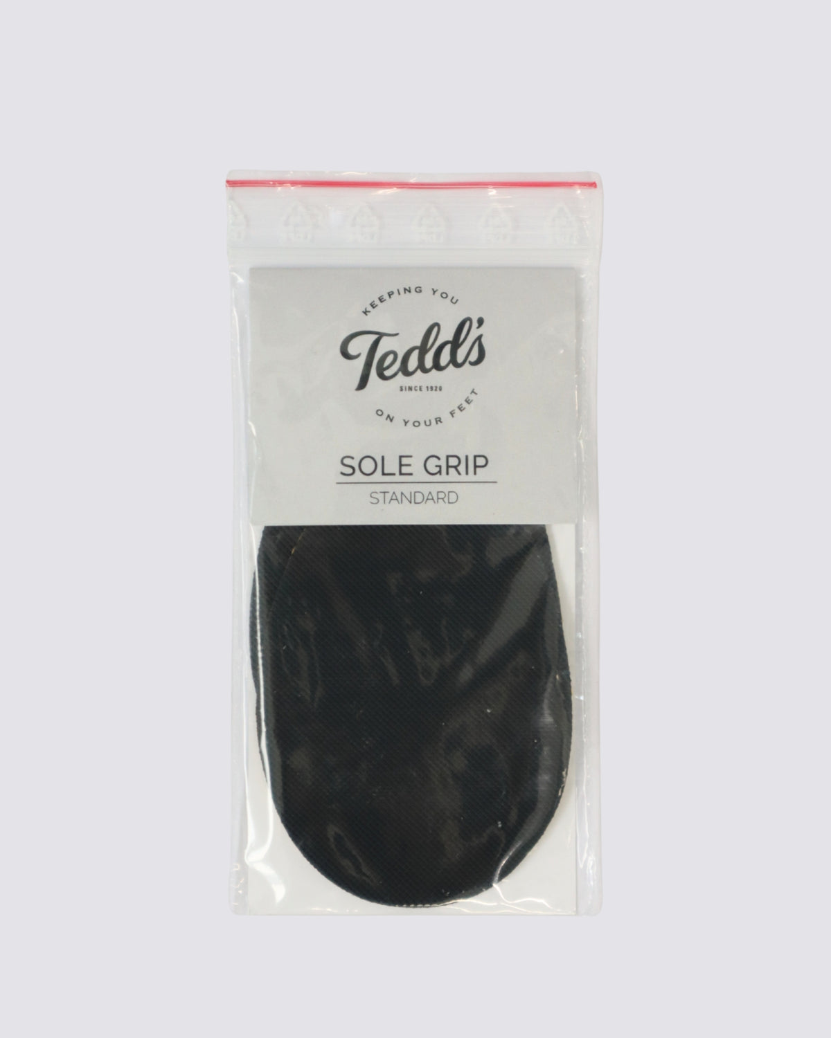 SOLE GRIPS