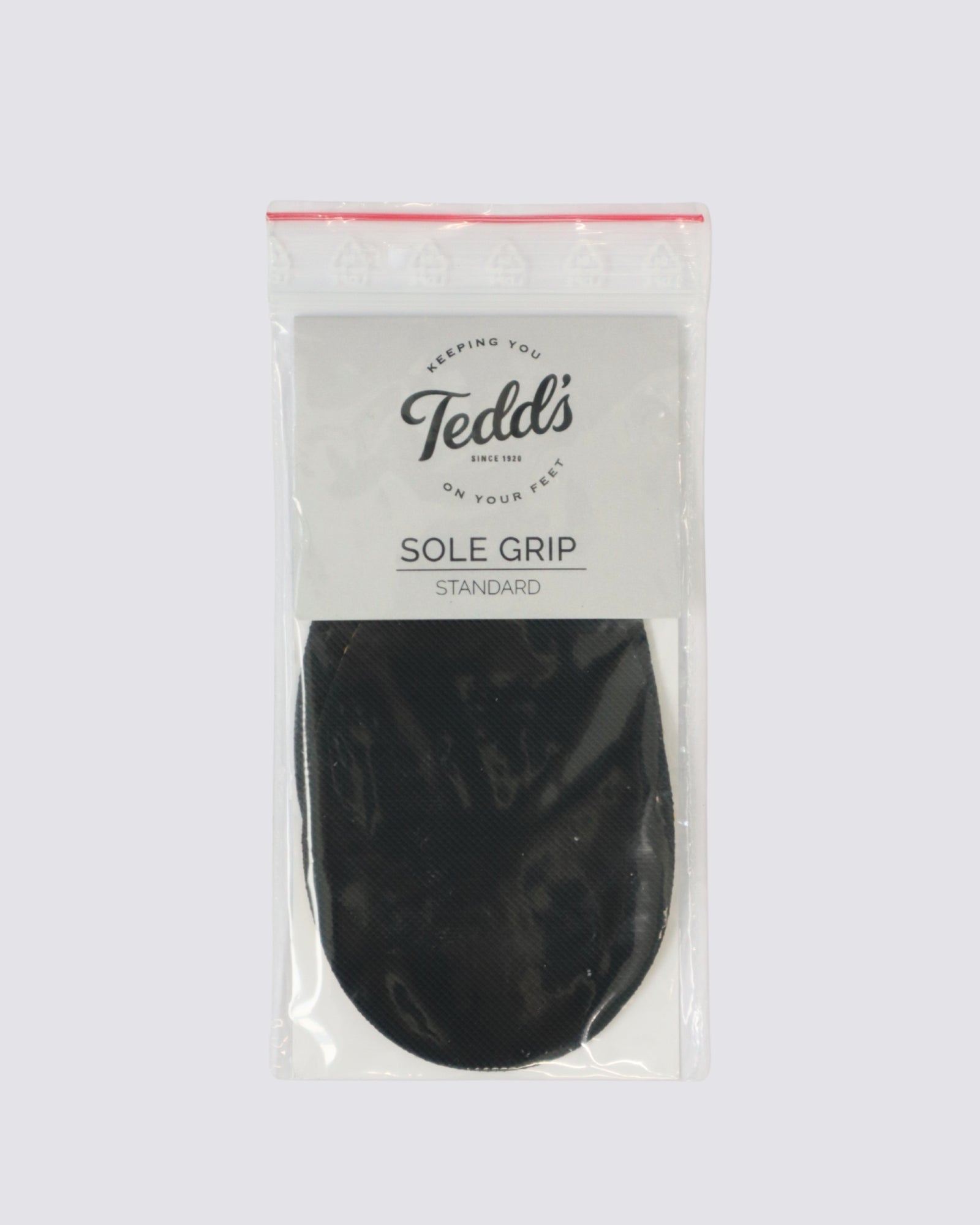 SOLE GRIPS