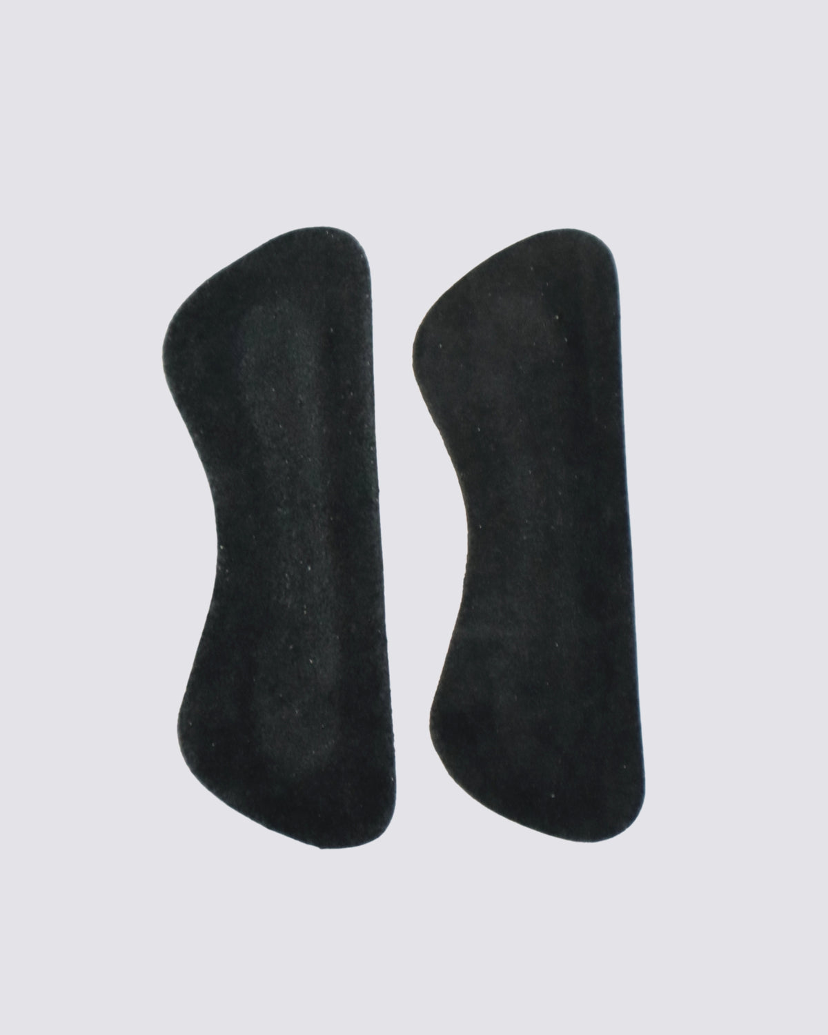 HEEL GRIPS