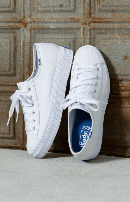 Keds Shop Keds Online NZ Andrea Biani