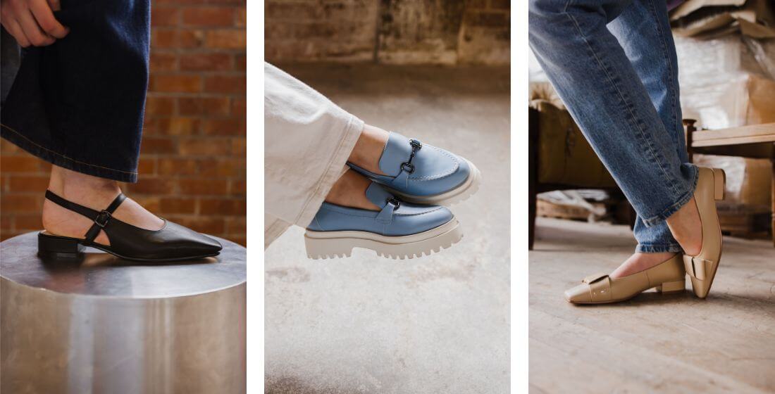 Pitillos shoes summer 219 store