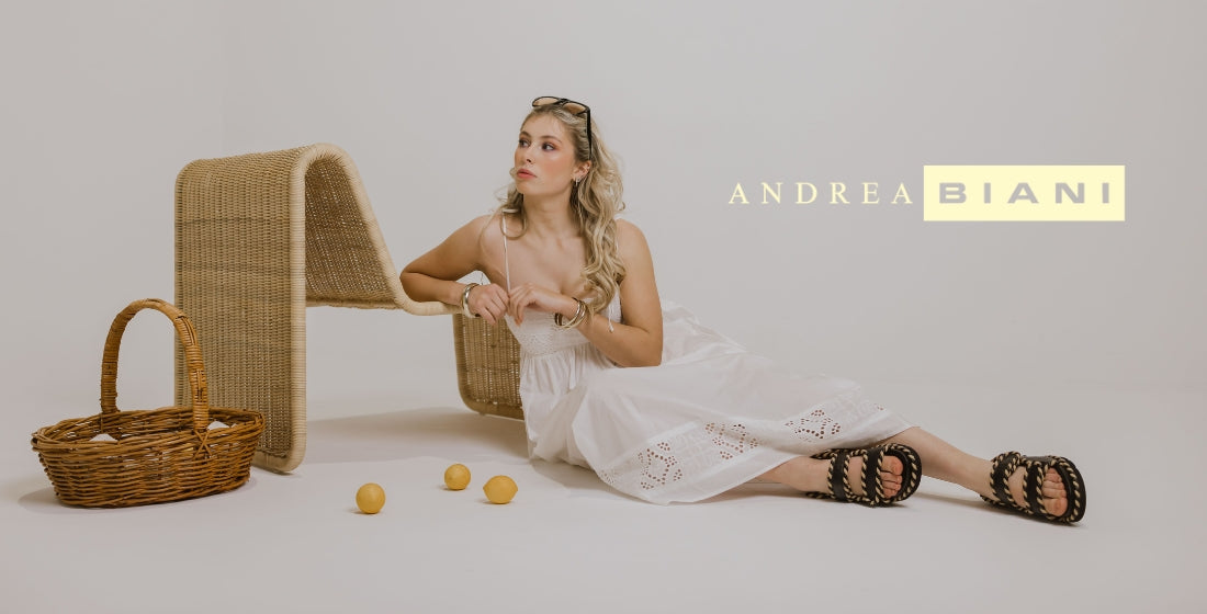 files/AB_Most_Loved_1600_x_1000_px_template_Andrea_Biani_2023_1100_x_560_px.jpg