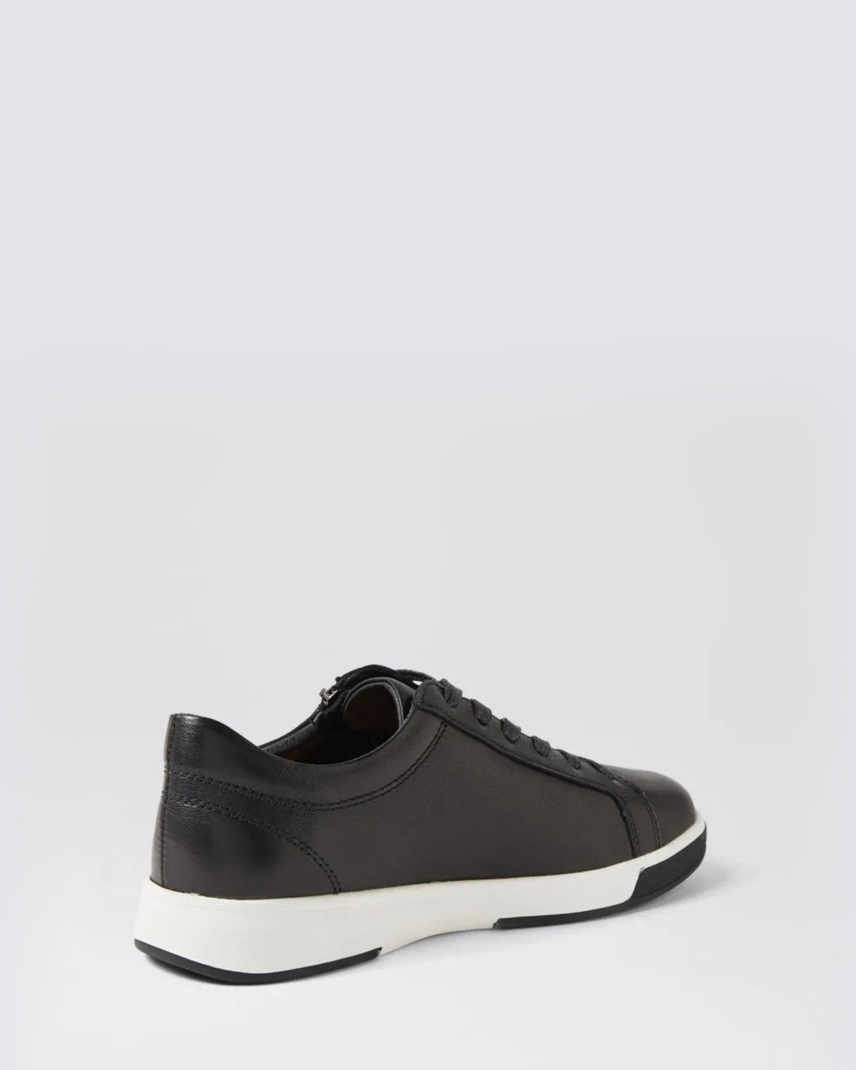 AITO XF-ZR SNEAKERS BLACK