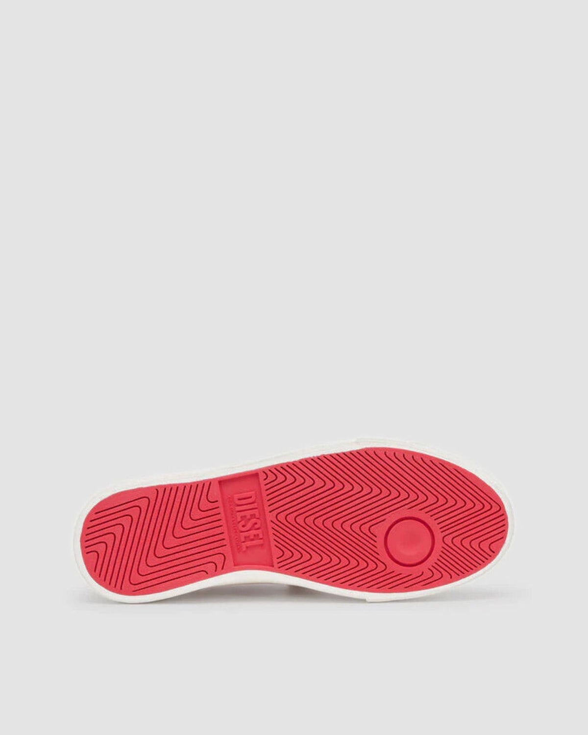 ATHOS LOW W SNEAKERS ROSEGOLD