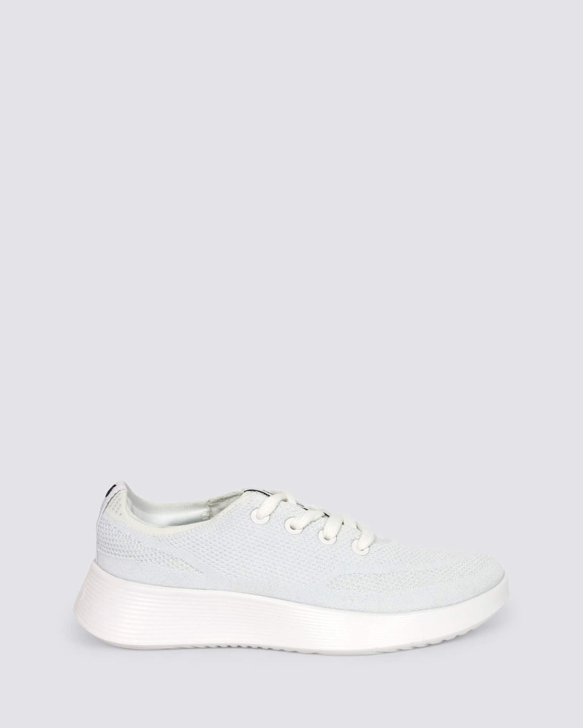 WOMENS TREE RUNNER GO BLIZZARD