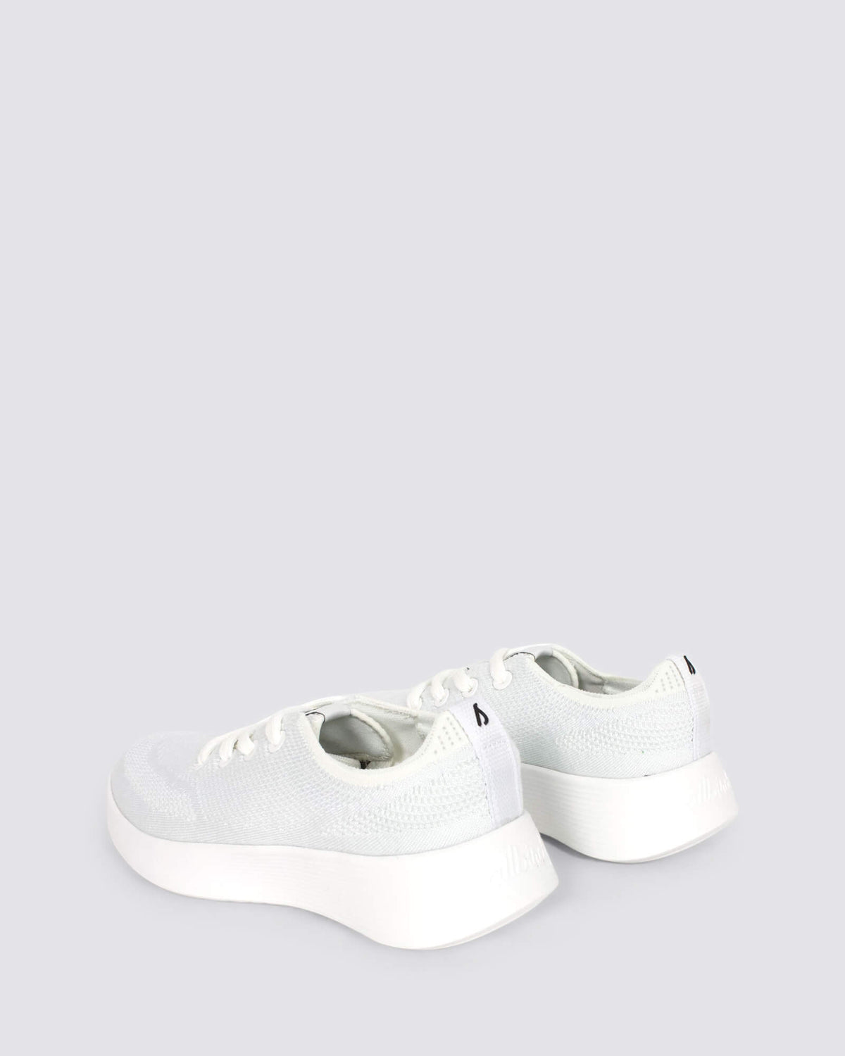 WOMENS TREE RUNNER GO BLIZZARD