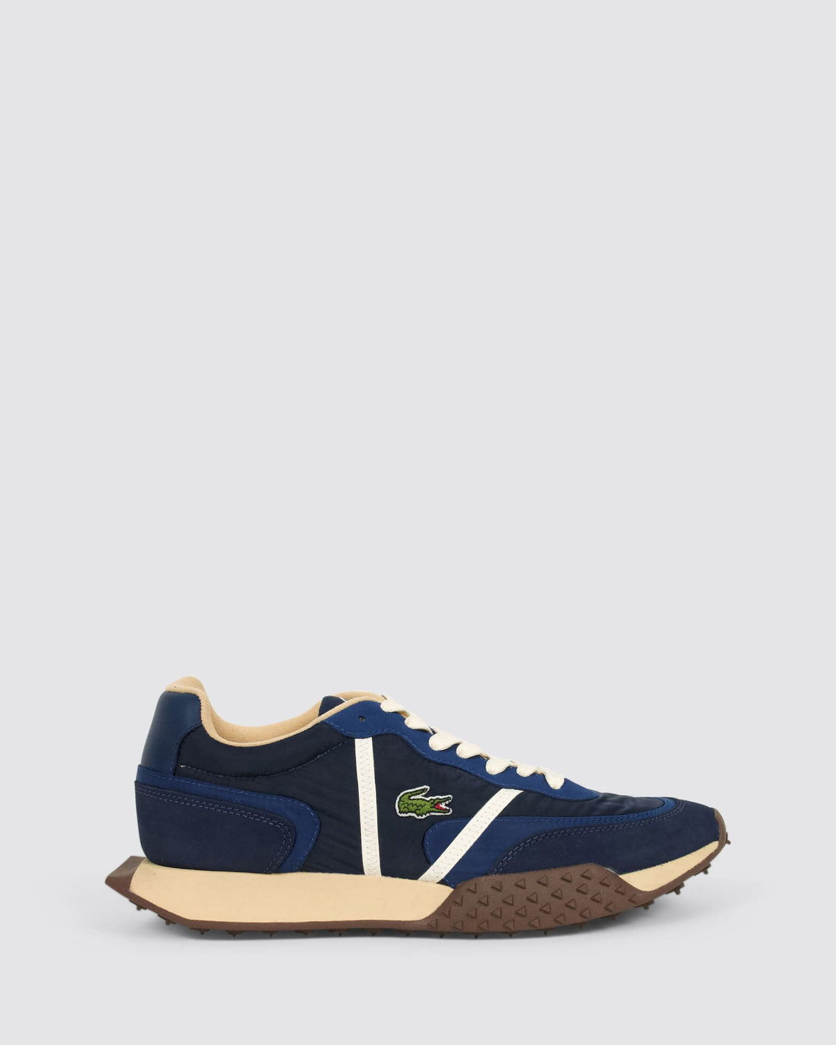 L-SPIN DELUXE SNEAKERS 3.0 22 NAVY
