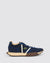 L-SPIN DELUXE 3.0 22 NAVY