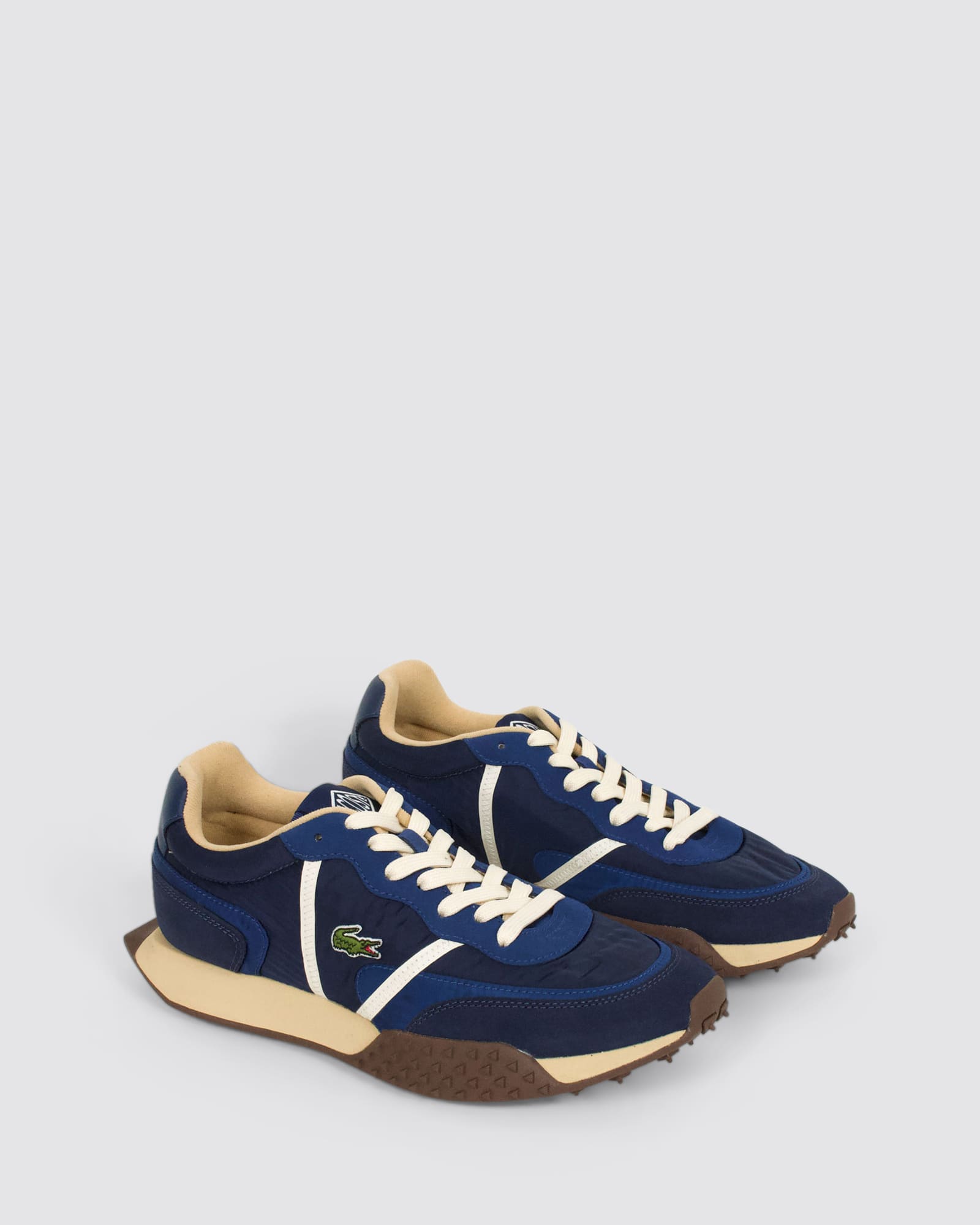 L-SPIN DELUXE 3.0 22 NAVY