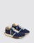 L-SPIN DELUXE 3.0 22 NAVY
