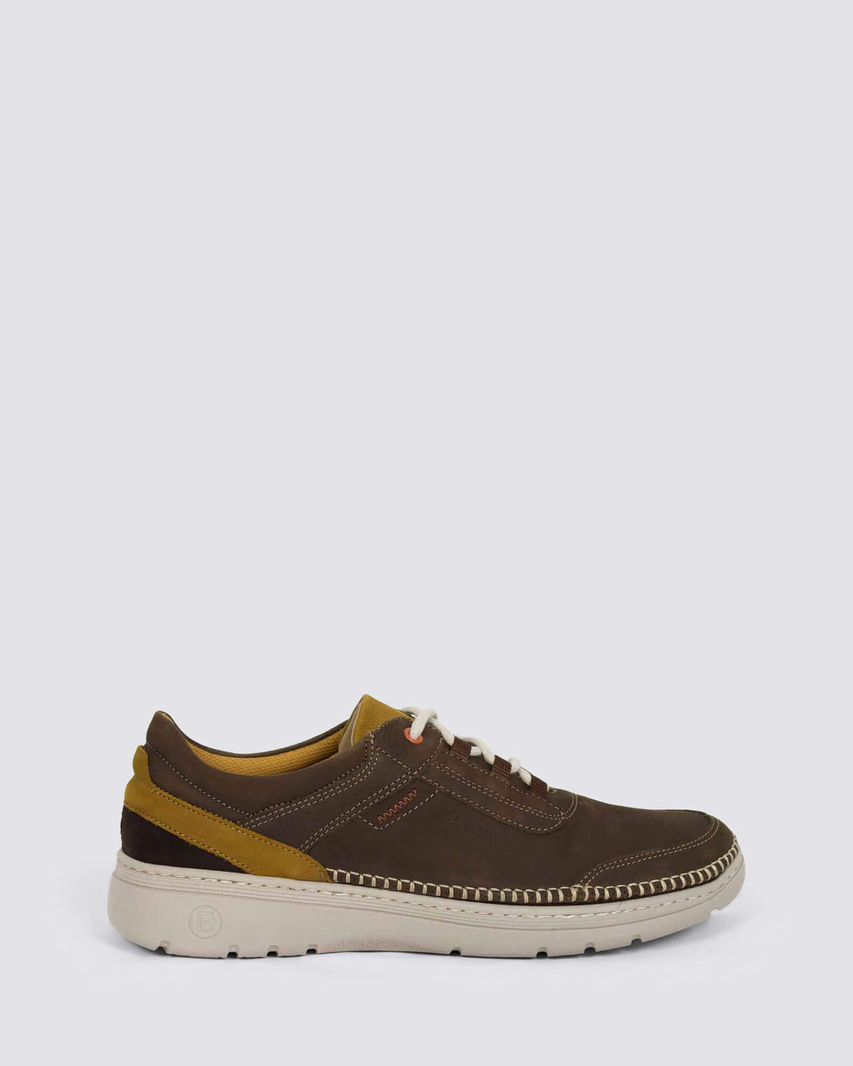 3640 MENS CASUAL SHOES COCO