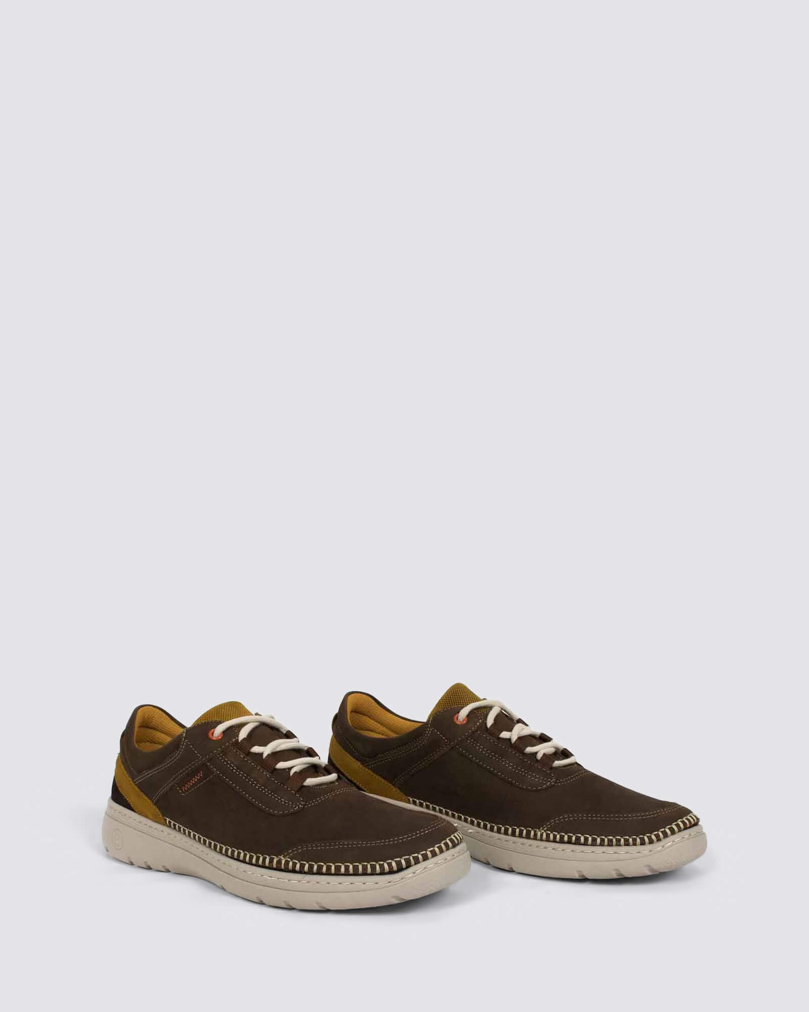 3640 MENS CASUAL SHOES COCO