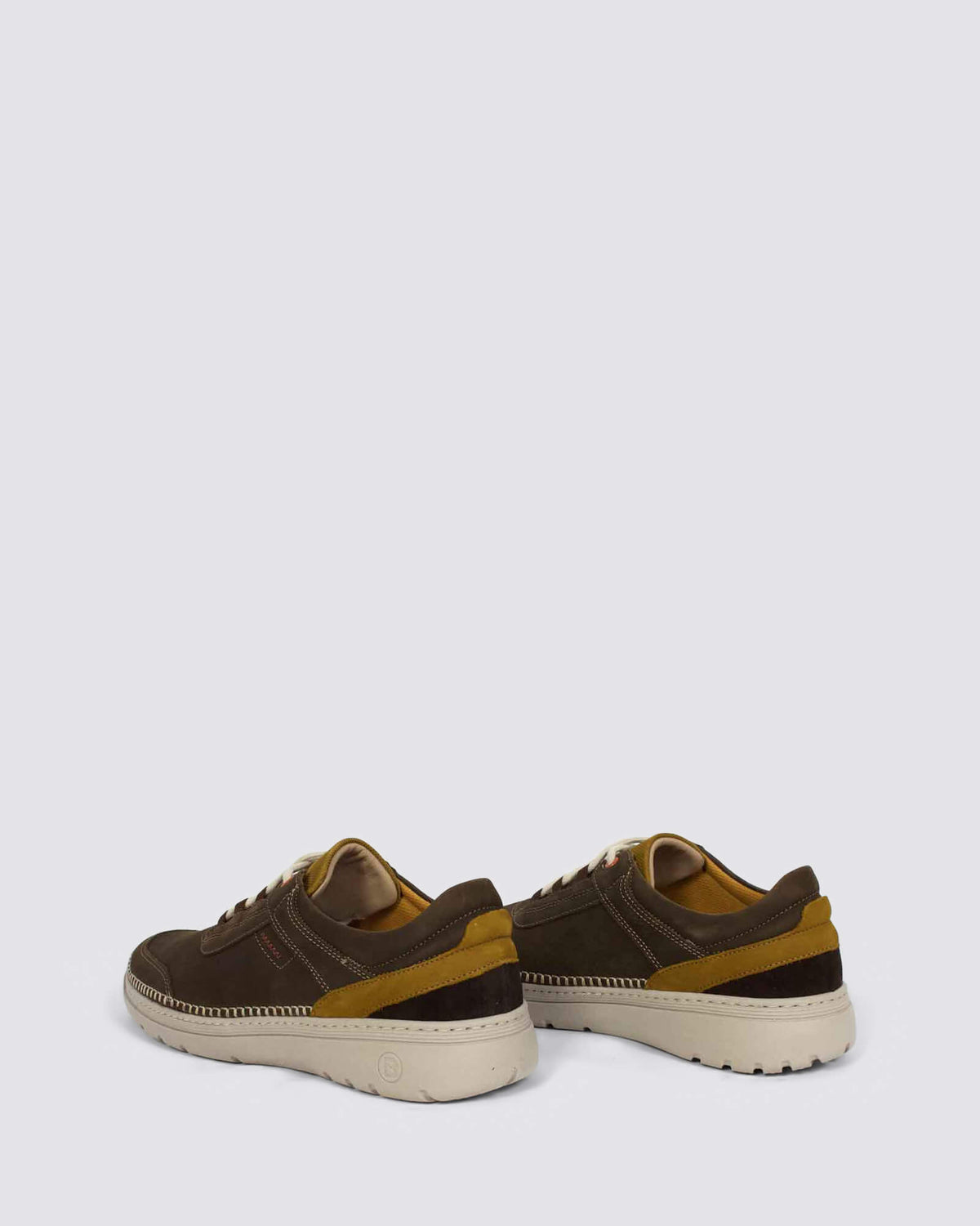 3640 MENS CASUAL SHOES COCO