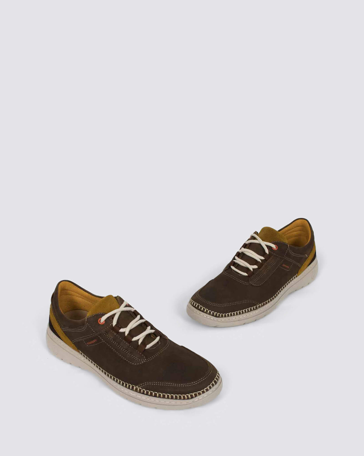 3640 MENS CASUAL SHOES COCO