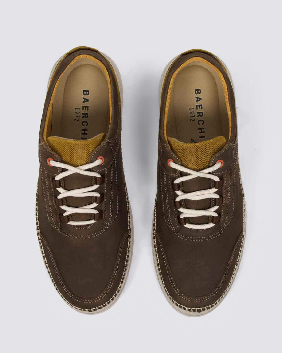 3640 MENS CASUAL SHOES COCO