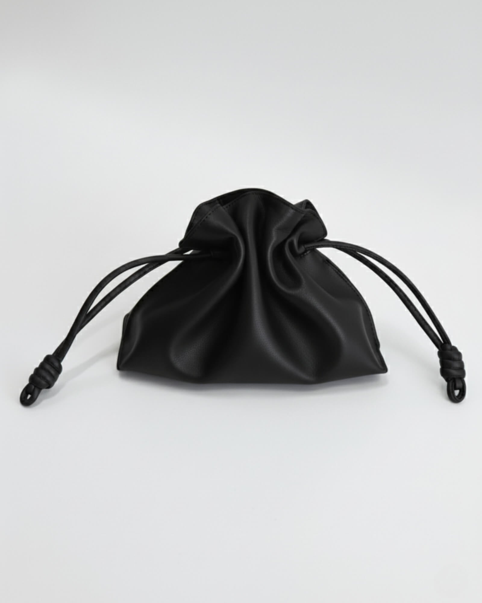 BESSIE BAG BLACK