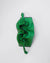 BESSIE BAG GREEN