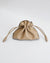 BESSIE BAG TAN