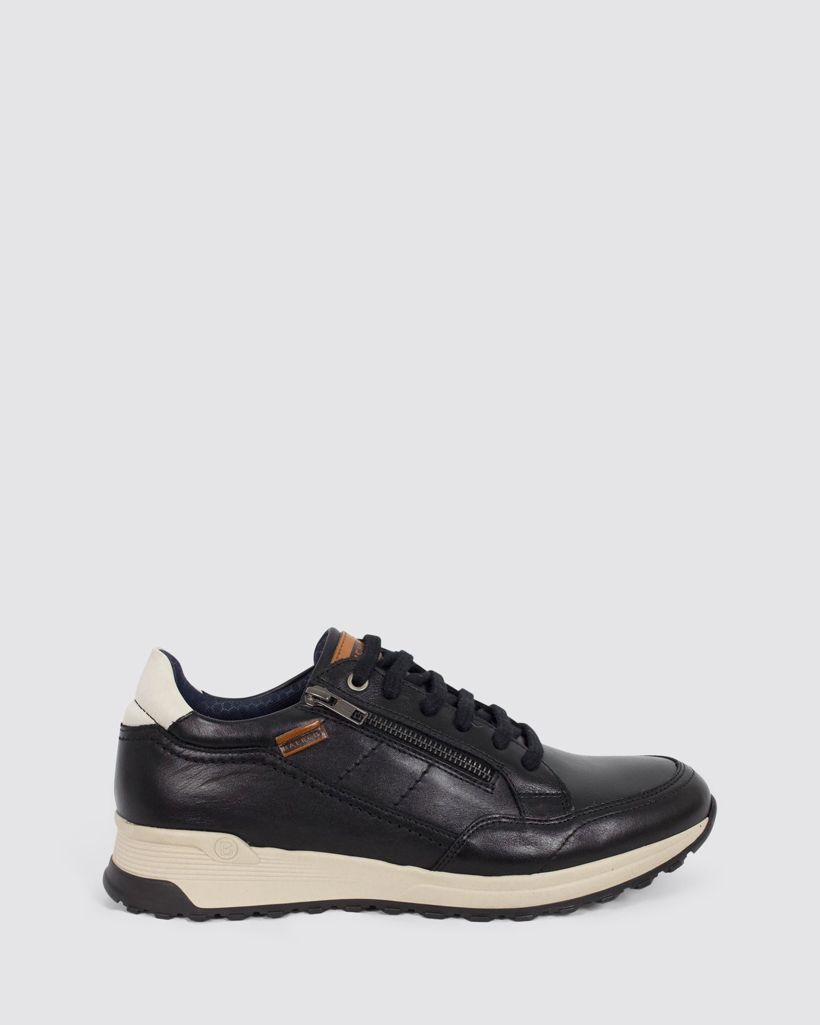 BC1300NZ BLACK