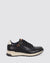 BC1300NZ BLACK