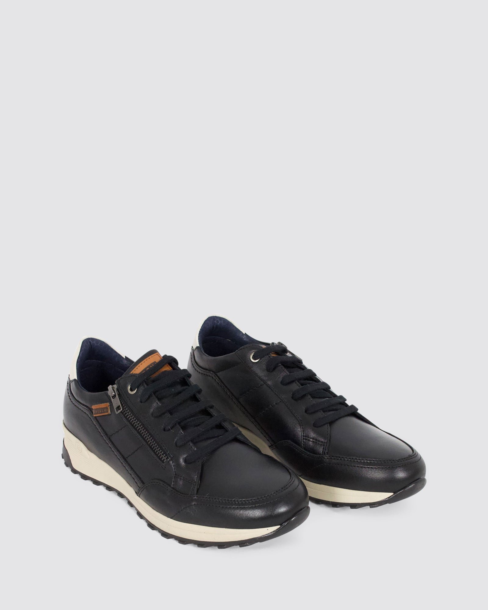 BC1300NZ BLACK