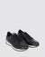 BC1300NZ BLACK