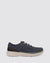 BC3640NZ MARINO