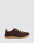 BC5270 MENS SHOES MARRON