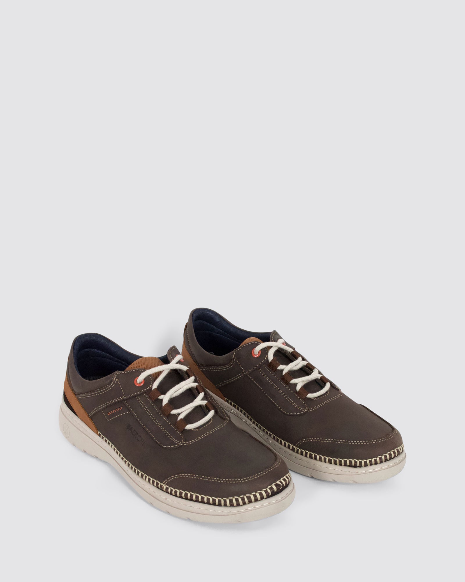 BC3640NZ MARRON